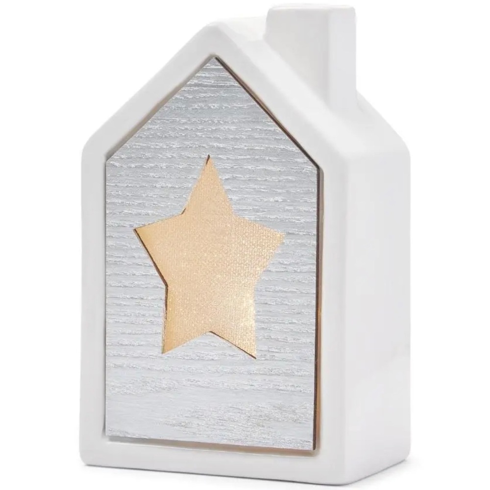 Christmas ornament